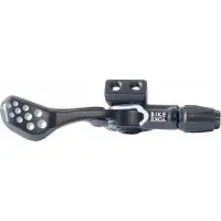 Bikeyoke Triggy Alpha Long Fernbedienung Für Absenkbare Sattelstütze