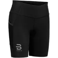 Björn Dählie W Tights Athlete 7,5" 2.0