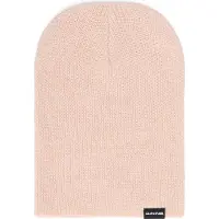 Dakine Tall Boy T1 Mütze