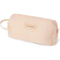 Dakine Etui Accessory Case Bisque