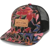 Dakine Peak To Peak Trucker-kappe