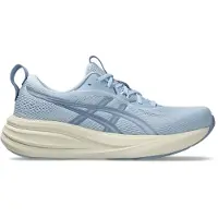Asics Gel-pulse 17 Laufschuhe