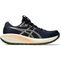 Asics Gel-Cumulus 28 Laufsportschuhe Herren 42