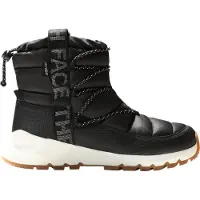 The North Face Damen Schuhe von in Farbe black
