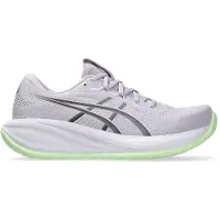 Asics GEL-CUMULUS 28 Running Schuhe | Damen | DAHLIA/ILLUMINATE YELLOW | 39-5