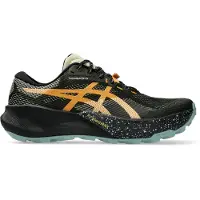 Asics Laufschuhe Größe 46