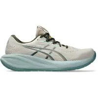 Asics Laufschuhe Gel-Cumulus 28 1011C143 Hellbeige 44
