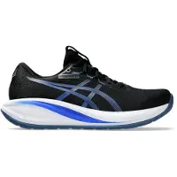 Asics Gel-Cumulus 28 Laufsportschuhe Herren 42
