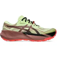 Asics Laufschuhe 1011C166 für Herren