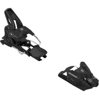 Salomon Strive 14 Gw 90 Mm Alpin-skibindungen