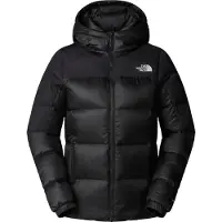The North Face Diablo Down 2.0 Hooded Winterjacke Damen