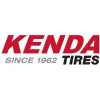Kenda KWEST BIKE REIFEN 26 x 1.50 FAST