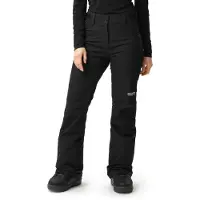 ColourWear Cork Skihose Damen S