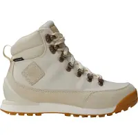 The North Face Schuhe NF0A8179WID1 für Damen