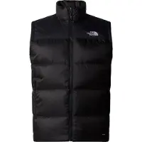 The North Face Mantel NF0A8994PH51 für Herren
