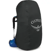 Osprey Ultralight Regenschutzhülle Für Rucksack