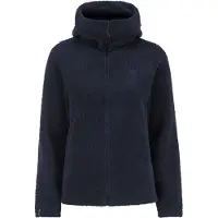 Didriksons Damen Jacke ANNIKEN WNS FZ 2