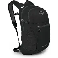 Osprey Daylite Plus black (550) OS