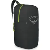 Osprey Airporter M Umhängetasche