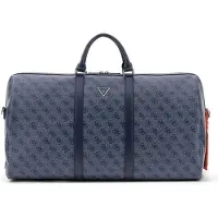 GUESS Milano Weekender
