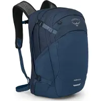 Osprey Nebula 32l Rucksack Blau Blau One Size