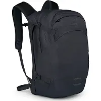 Osprey Nebula 32l Rucksack