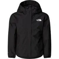 The North Face Antora Regenjacke