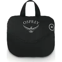 Osprey Regenschutz UL Raincover MD Black