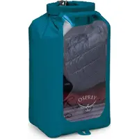 Osprey 20l Trockensack