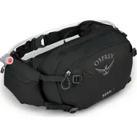 Osprey Seral 7 +reservoir Trinkgürtel