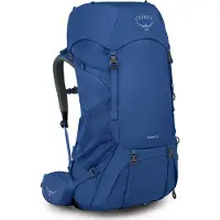 Osprey Rook 65 Rucksack