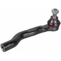 METZGER Spurstangenkopf Spurstange für HONDA CR-V V (RW, RT) Vorne Rechts 54071202