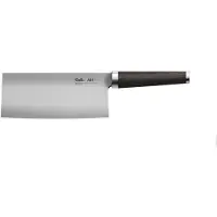 Fissler Chinesisches Kochmesser PrimeCut 18 cm