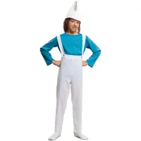 MOM Elf Kinderkostüm