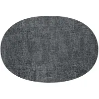 Guzzini Platzdeckchen Fabric, 22604622