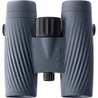 Bushnell A3 8x32, Folkstone Gray, Fernglas