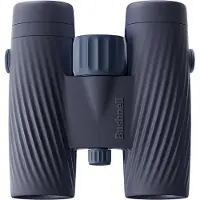 Bushnell A3 10x32, Sky Captain Blue, Fernglas