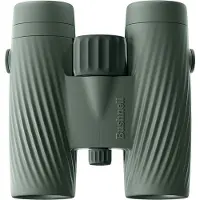 Bushnell A3 8x32, Laurel Green, Fernglas