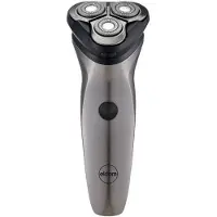 Eldom G54 Rasierer