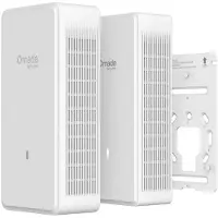 TP-LINK Omada Eap775-wall Wifi-zugangspunkt