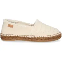 Toni pons Damen Rose DH Crudo-Schuhgröße 40