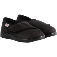 Varomed Komfort Slipper für Herren