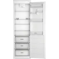 Bauknecht BKSI 18VS2 Einbaukühlschrank