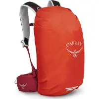 Osprey Hi-vis Raincover XS Regenschutzhülle