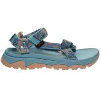 Teva 1177430C Blau