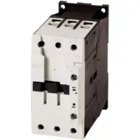 Eaton Dilm50(230V50Hz,240V60Hz)