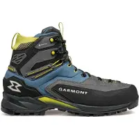 Garmont Wanderschuhe Akron Gtx mid