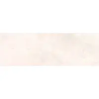 Fineza Mist Wandfliese ivory 20x60 cm glanz MIST26IV
