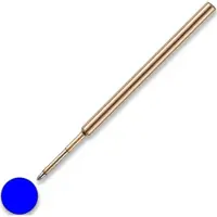 Fisher Space Pen Fisher Space PenErsatzmine SPR1F