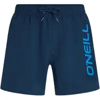 O'Neill Logo 16'' Swimshorts english evening (15093) S